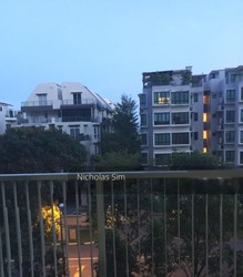 ripple-bay photo thumbnail #7